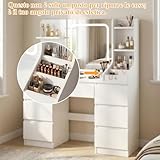 TRIUMPHKEY B0DHS6D5R2 lato 2