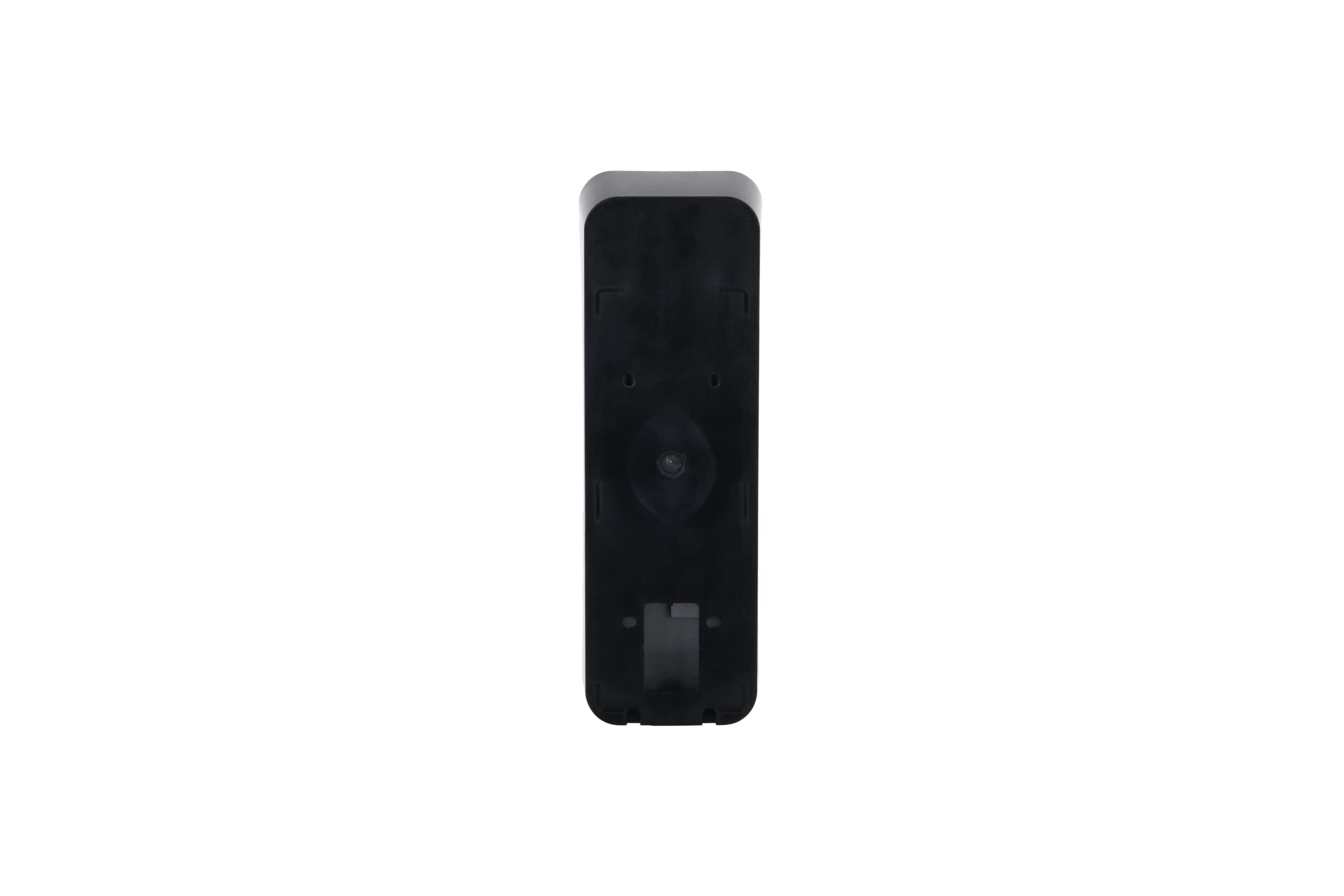EmpireTech Ultra Slim Design 1/2.8" 2-MP HD CMOS Camera Two-Way Audio Wi-Fi Villa Door Station Built-in Speaker and Unlocking Through App,VTO2311R-WP