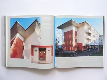 Amazon.co.jp: 洋書スウェーデンの現代建築作品写真集 本 北欧