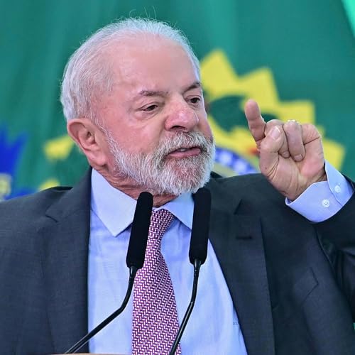 How Trump-style authoritarians lose cover art