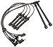 Bosch 09465 Premium Spark Plug Wire Set