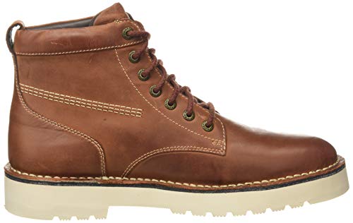 Image of Kickers mens Classic