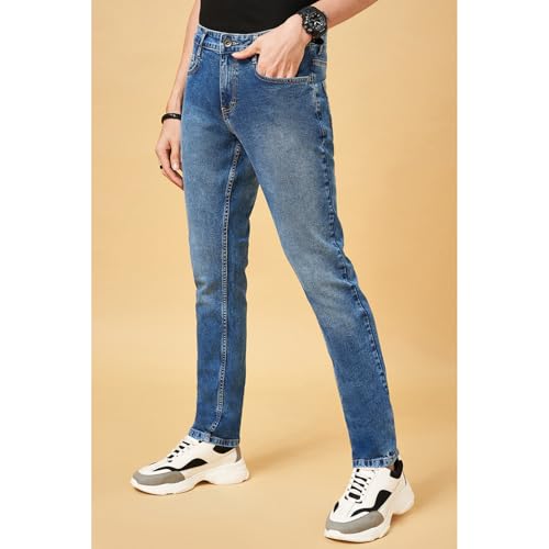 Image of S F Jeans CO Aware Men Jeans