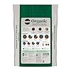 Miracle-Gro Organic Indoor Potting Mix - Protects Against Over and Under Watering, Planting Soil for Indoor Container Plants, Houseplants and Starter Plants, OMRI Listed, 8 qt. #1