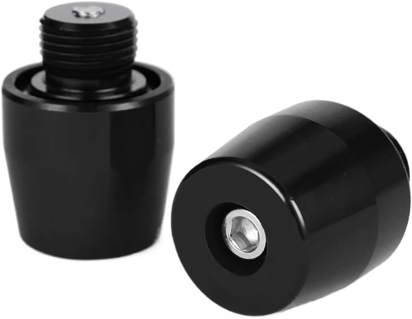Handlebar Bar Ends for Be&Nelli BN600 302 TNT300 TNT600 TNT 125 300 600 Accessories Motorcycle Handlebar Grips Cap Anti Vibration Slide Plugs