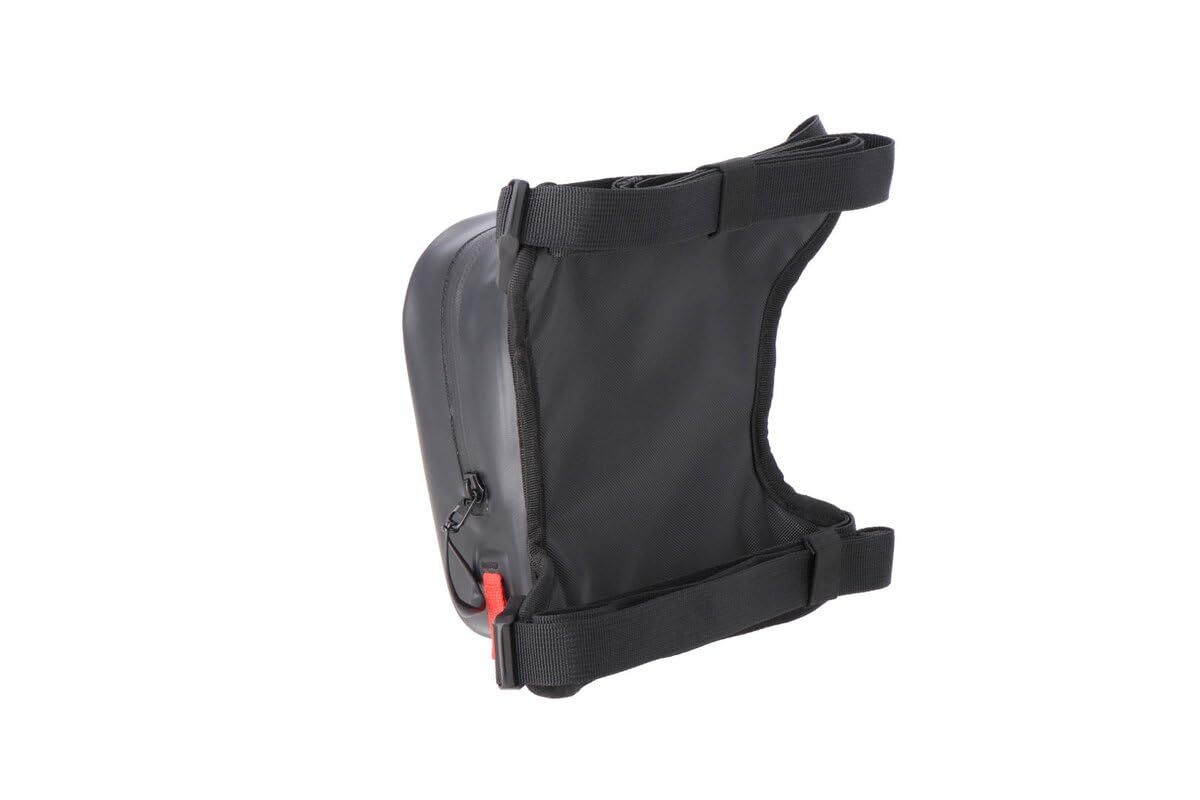 SW-Motech Borsa da gamba impermeabile WP per moto
