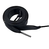 Material: Satin, extrem reißfest, farbecht, edler Look