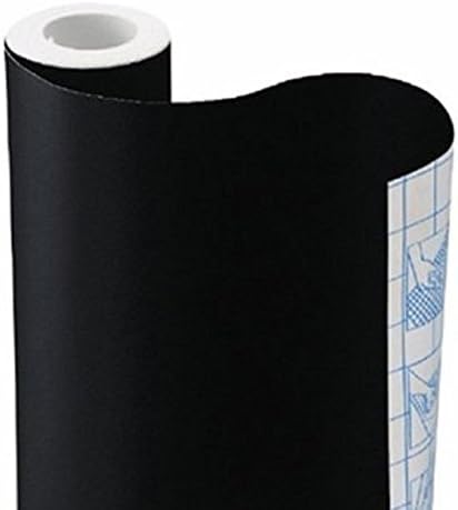 Goodie Gift's Chalk Board Wall Sticker