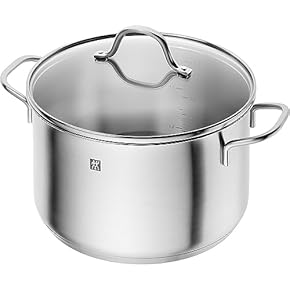 両手鍋(キッチン用品) 通販 | Amazon Home&Kitchen