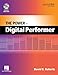 Produktbild The Power in Digital Performer (Guick Pro Guides)