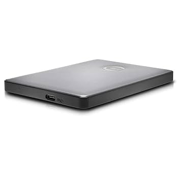 G drive Mobile 外付けHDD 1TB 2個セット 中古品 G drive Mobile 外付けHDD 1TB 2個セット 中古品 楽天市場】g