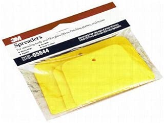 3M Bondo Spreaders - coolthings.us