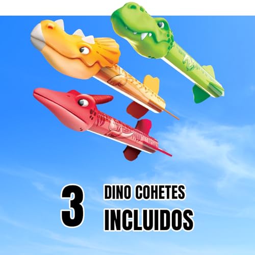 Niños, Toy Imagen adicional