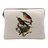 ASPECT LIN TENDANCE : Profitez du charme du lin sans les inconvénients. Cette pochette offre une texture visuelle beige chiné au style naturel et élégant, tout en étant fabriquée en polyester robuste, facile à nettoyer et résistant aux frottements.