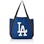 LA Blue