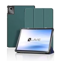 Androidタブレット本体 LAVIE Tab T11(T1165/KAS) NEC LAVIE Tab T11 T1165/KAS 11インチ メモリー8GB ストレージ