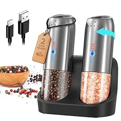 Charging Base/Silver/2-Speed