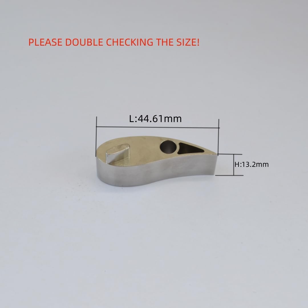 Turbo Turbocharger GT3782VA GT3788VA Unison Ring + 9 Vanes +1 Repair kit + 1 Compressor Wheel Compatible with Ford F250 F350 Powerstroke 6.0 6.6