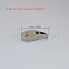 Product Photo 4