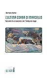 Edizioni del Faro