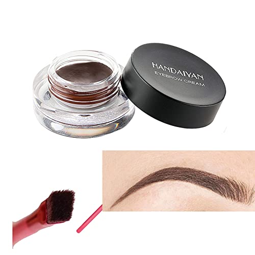 Los más vendidos Los productos más populares en Cepillos