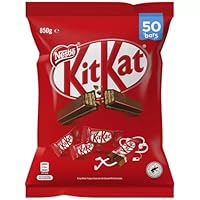 Nestlé KitKat 50 x 14g 700g