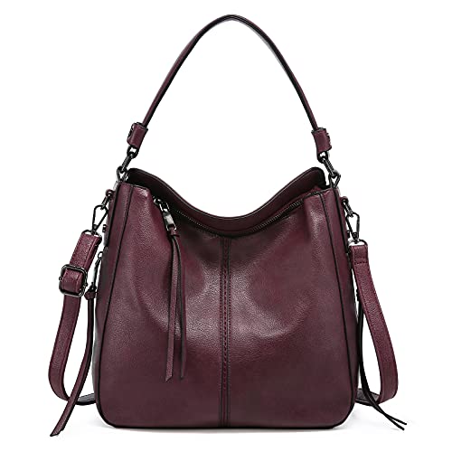 Handbags By Hobo. Handbags for Women Large Designer Ladies Hobo bag