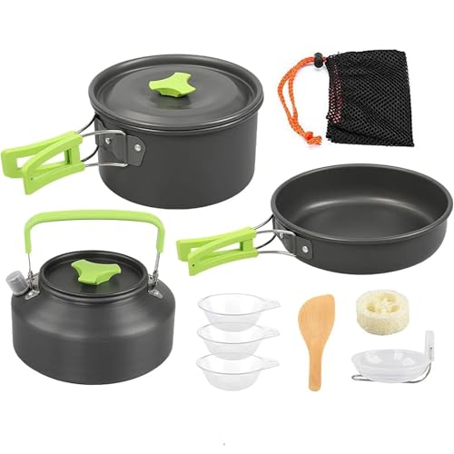 �e�t�������H�̌y�ʃL�����v�������Z�b�g�A�o�b�N�p�b�L���O�|�b�g�p���{�E���L�b�g�n�C�L���O�s�N�j�b�N���s�p