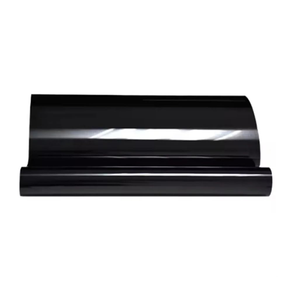 Courroie de transfert Konica Minolta C253 pour stopper les bourrages - 4
