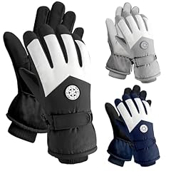 Black, Gray, Navy Blue