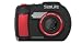 Produktbild Sealife SL740 DC2000 Unterwasserkamera schwarz/rot