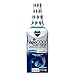 Vicks VapoCOOL Sore Throat Spray, 6 fl oz - Relieves Painful Sore Throat, Fast-Acting