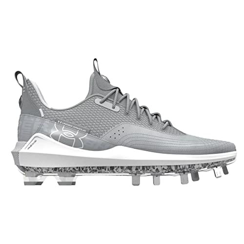 Under Armour mens Cleats