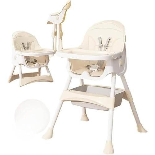 xr[`FA nC[`FA ܓ_Sxg y ie[ut  [ LX^[t HKvȂ @\ 6-3 sN Ԃp H֎q ^ѕ֗ oYj LbY`FA Kisigim (D,])