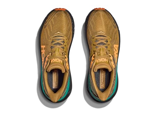 Image of Hoka ONE ONE Mens Challenger 7