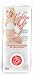 California Exotic Novelties Tighten-Up Shrink Cream, 1 Ounce