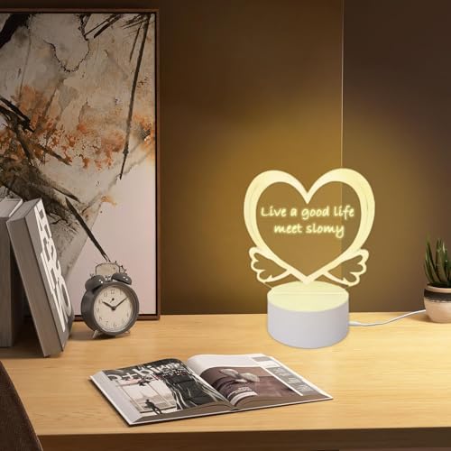 Tablica LED do wiadomości, konfigurowalna tablica LED, przenośna tablica informacyjna LED, akrylowa tablica z wyświetlaczem LED, tablica informacyjna LED z piórem do pisania, tablica z podświetleniem