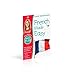 French Made Easy Key Stage 2 Ages 07-11