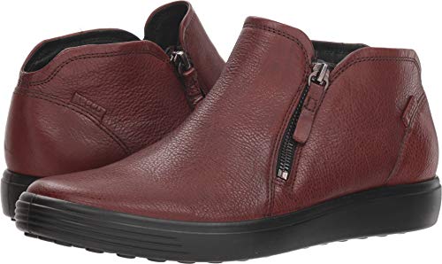 Image of ECCO Women's Soft 7 Sneake