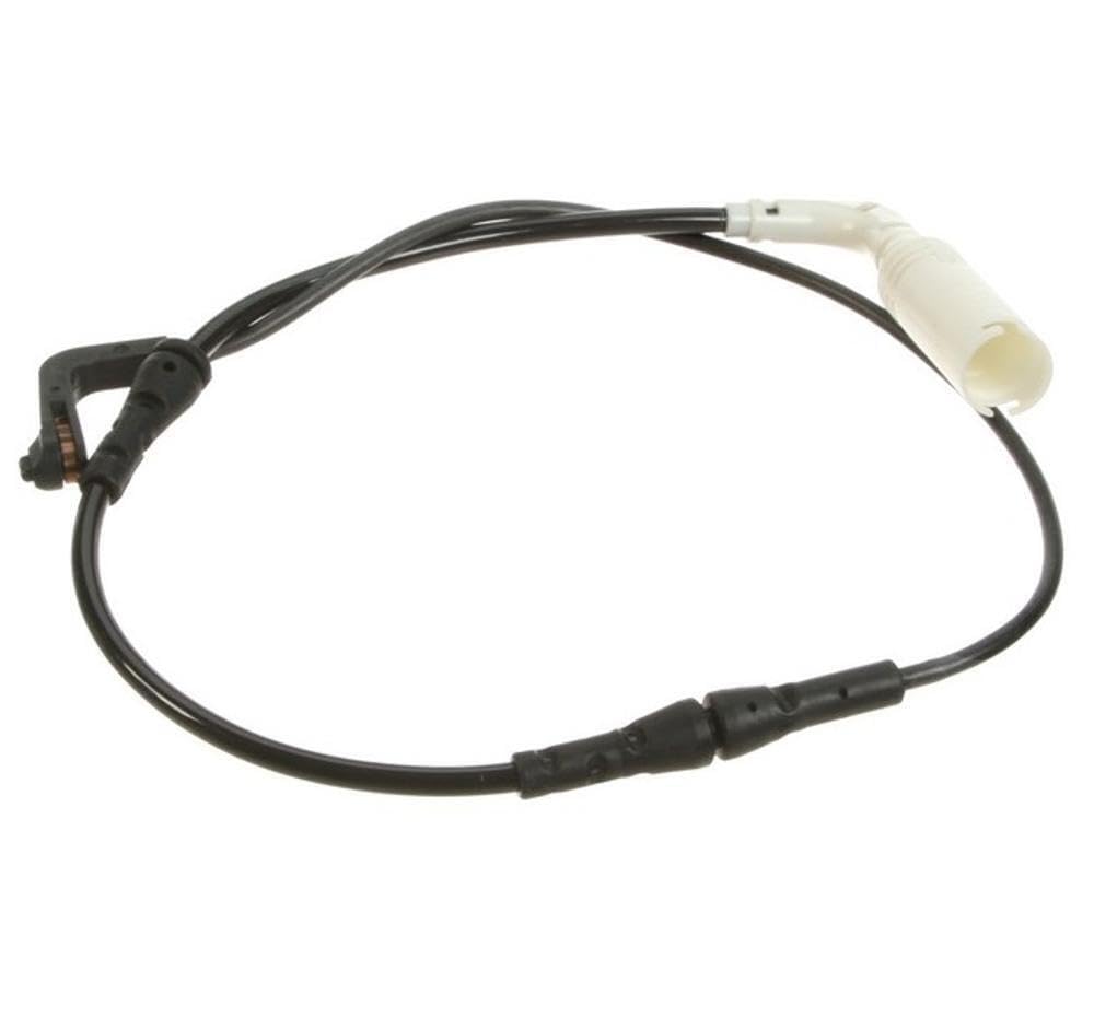 Sensor De Desgaste De La Pastilla De Freno Trasera Para Bmw