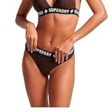 Superdry