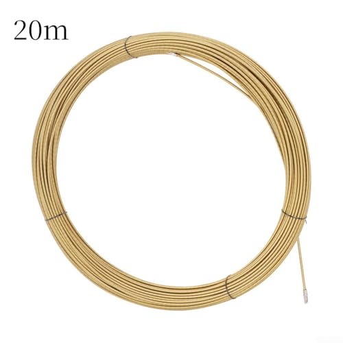 Outil de filetage d'électricien pour perceuse avec rotation fluide - 7