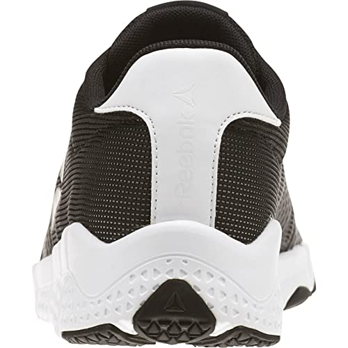 Baskets Basses Reebok Trainflex 2 35 12 - vue 7
