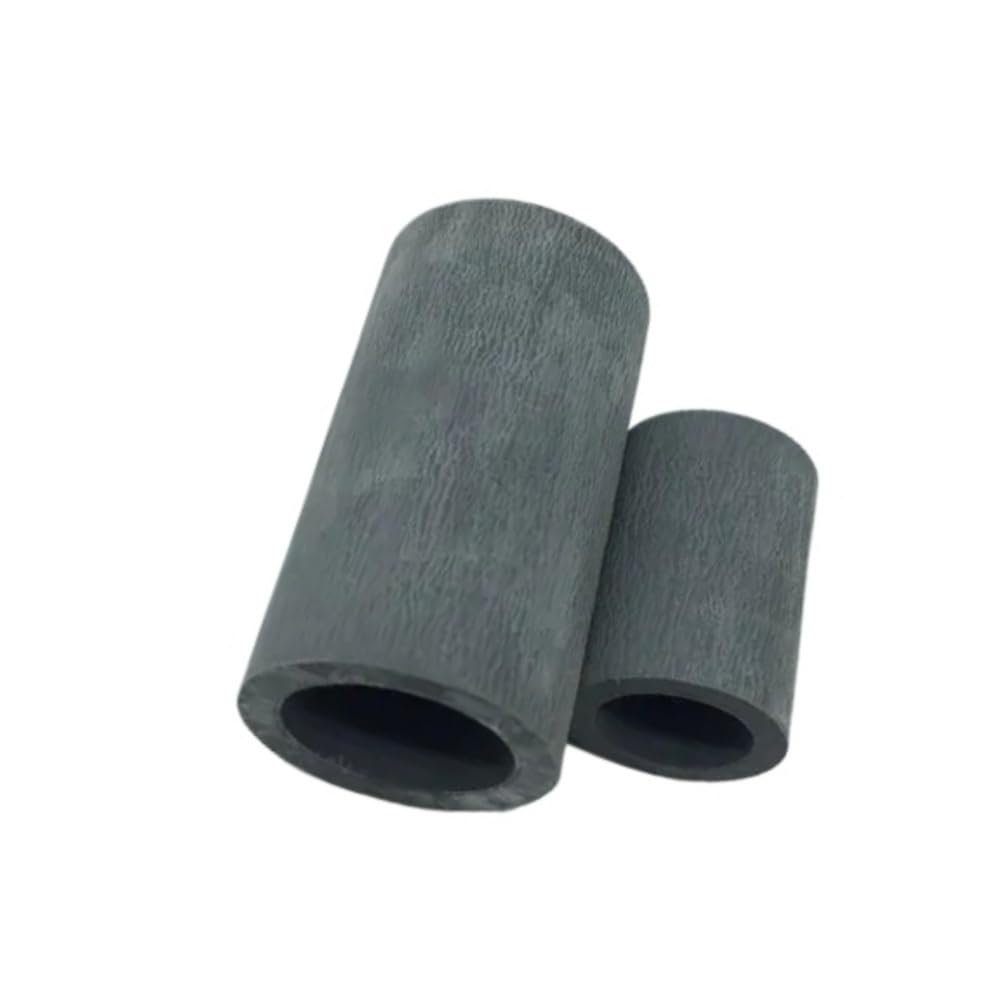 Pneus à rouleaux de ramassage de haute précision pour SCX4725F - 3