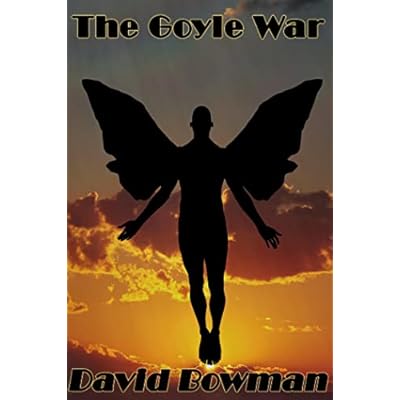 The Goyle War