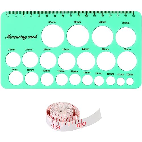 LePvo jbvK tWTCYc[pjbvK VR&\tgtWTCYc[ ̃TCYc[ [|vTCYc[ (O[)