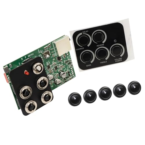 AR[XeBbNM^[sbNAbv vAv sG]sbNAbv o[u fBC R[XGtFNgsbNAbv tH[NM^[p[cANZT[ ỹsbNAbv