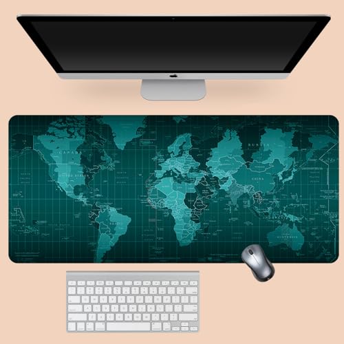 En}ANtgAQ[p}EXpbh XL (11.8 x 31.5C`)Ag^}EX}bg fXNpbhAXeb`GbW A~߃o[x[XAL[{[hpbh (80cm x 30cm) (6)