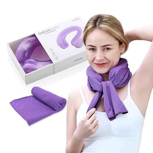 samply ACX[UlbNN[[ p^It É mWF ACXpbN ؓ 򕔒ɃT|[g ⎼zÖ@ X|[c s Lv VɍœK oCIbg