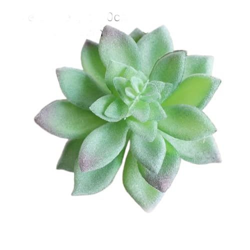 39 �X�^�C���O���[���l�H�����A���A��diy unpotted���~�͉ƒ�؉��f�X�N�g�b�v�\�p�[�e�B�[�̑����U�̐A�� ZRG Gao Sheng Lian